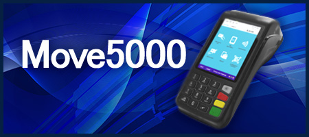 Move5000